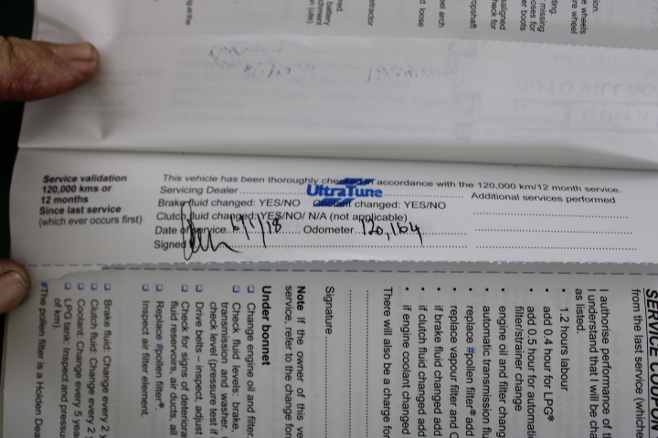 Step Road Cabernet Sauvignon 2017 (6x 750mL), Fleurieu Peninsula