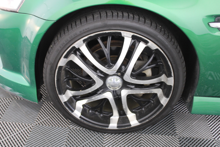 The Atrium Cabernet Merlot 2020 (12x 750mL) South Australia