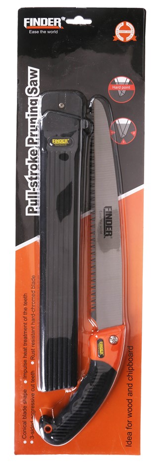 Thomson Estate Old Pumphouse Shiraz 2023 (12x 750mL) South Australia