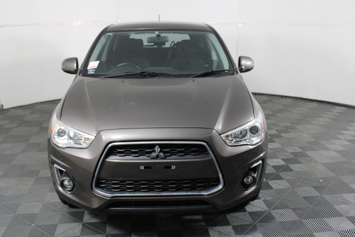 Thomson Estate Stony Row Riesling 2023 (12x 750mL) SA