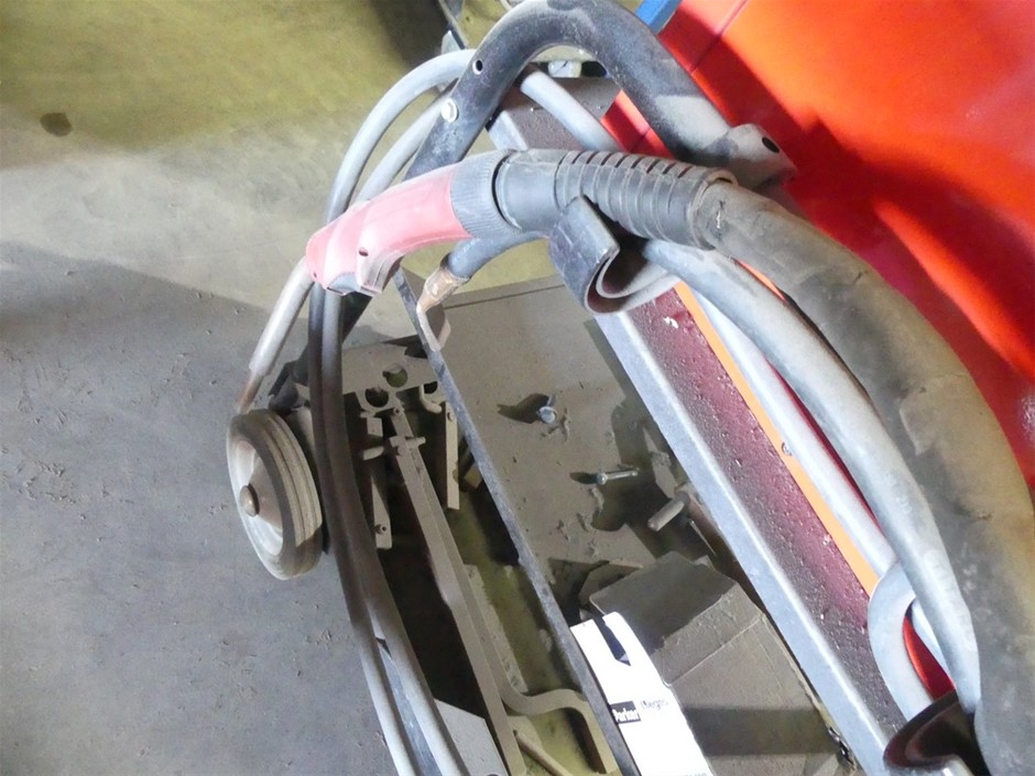 Kopu Sauvignon Blanc 2022 (12x 750mL) NZ