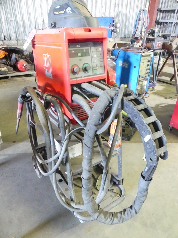 Half Moon Bay Sauvignon Blanc 2023 (6x 750mL) Marlborough