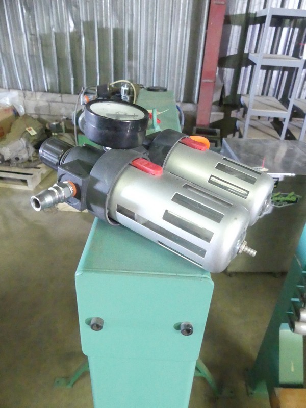 electrical scooters x2