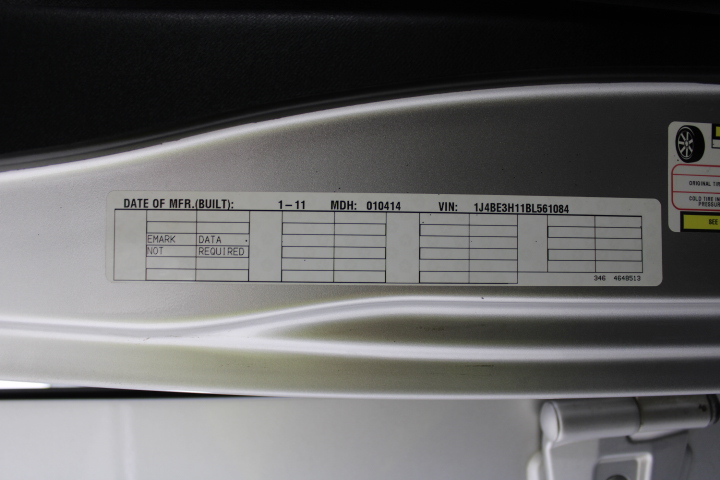 1.50ct Round Dia. D/VS2 With GIA Cert. Ring Platinum