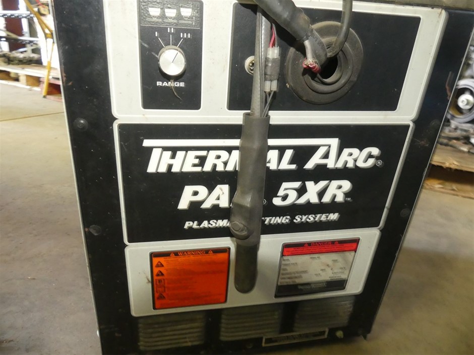 6mm 925 Sterling Silver Simulated Diamond & Beads Bracelet