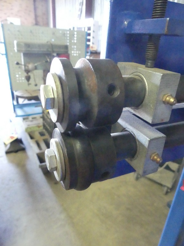 Dainty Four Leaf Clover Simulated Diamonds 925 Silver Tennis Bracelet