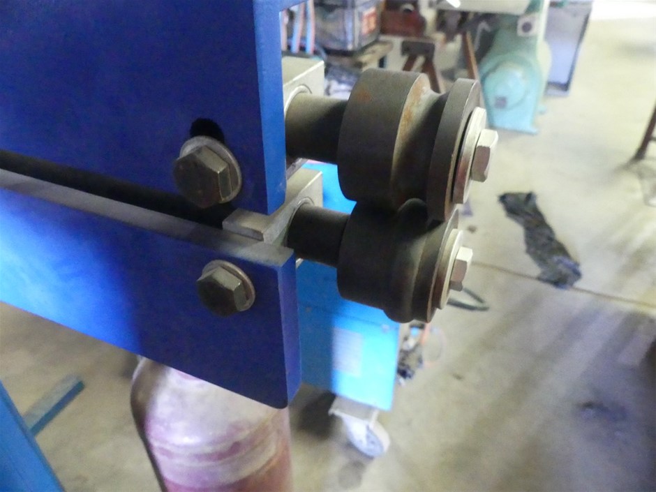 Four Leaf Clover Simulated Diamonds 925 Silver Tennis Bracelet