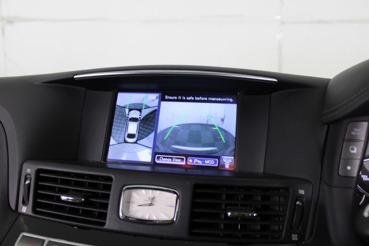 2pcsx1.0ct GRA Moissanite White & Blue Green Stone- Silver Ring -9US