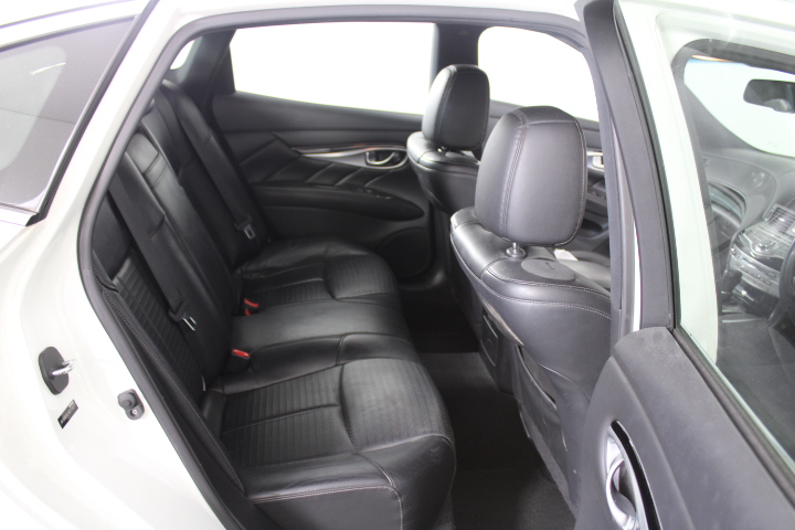 2pcsx1.0ct GRA Moissanite White -925 Sterling Silver Ring -8US