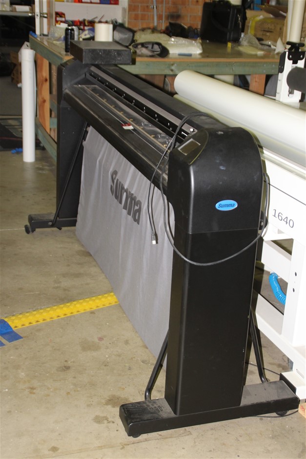 9K Yellow Gold Peridot  Ring