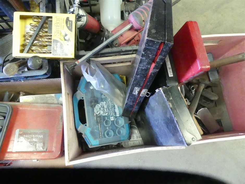 UNC 2023 $2 Vegemite Yellow RARE Coloured two dollar Coin