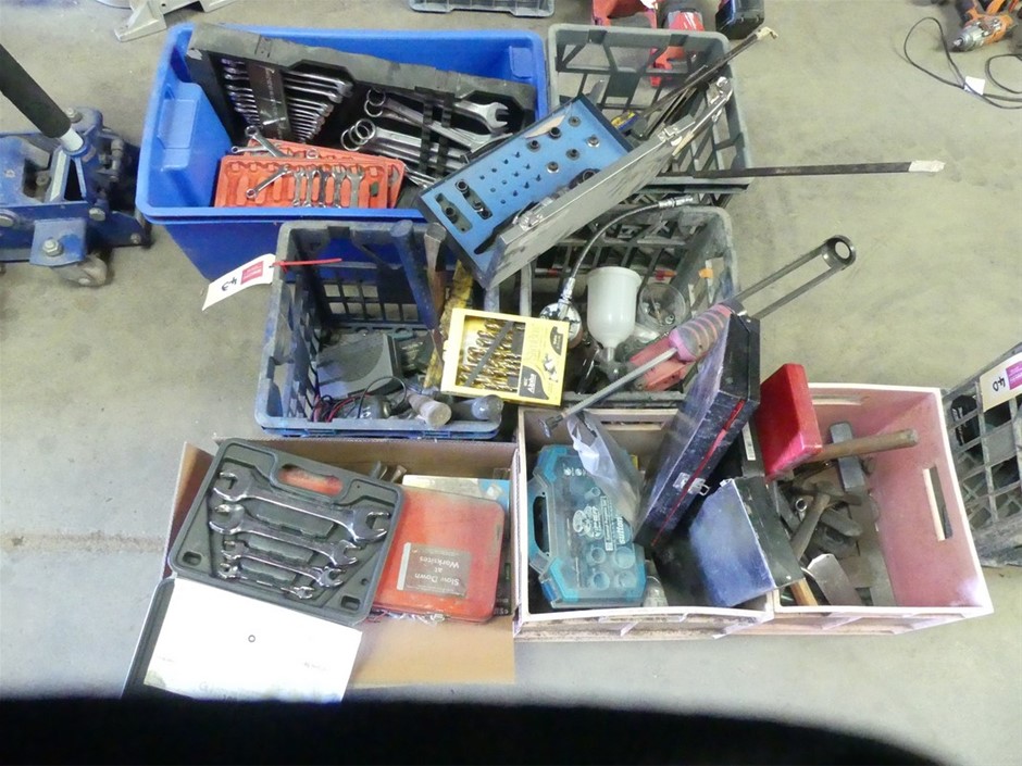 1984 Australia First Queen Elizabeth Proof One Dollar