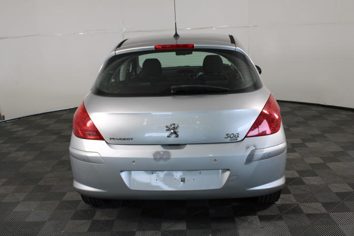 GERMANIA MINT NEW PRODUCT- 1g 999.9 FINE SILVER- GERMANIA 1g SILVER