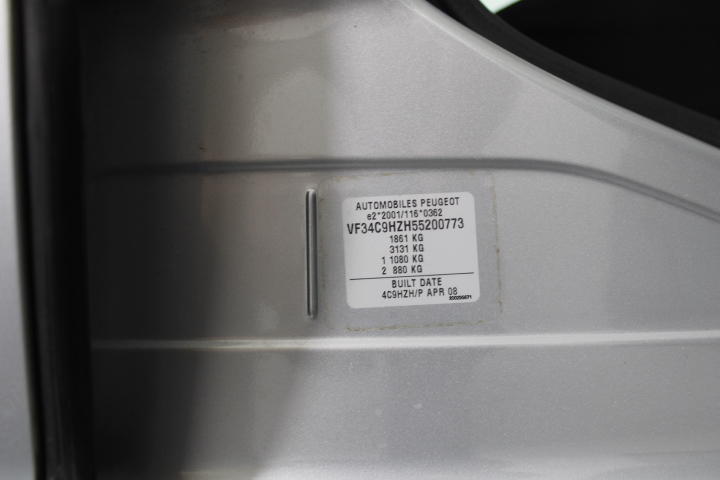 BULK, Collection, Aust Pre decimal, 300 x 1 Penny Roos, mixed GVI and QEII