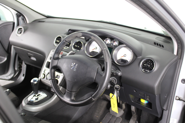 2019 $2 ANZAC 100 Years of Repatriation Australian two dollar coin