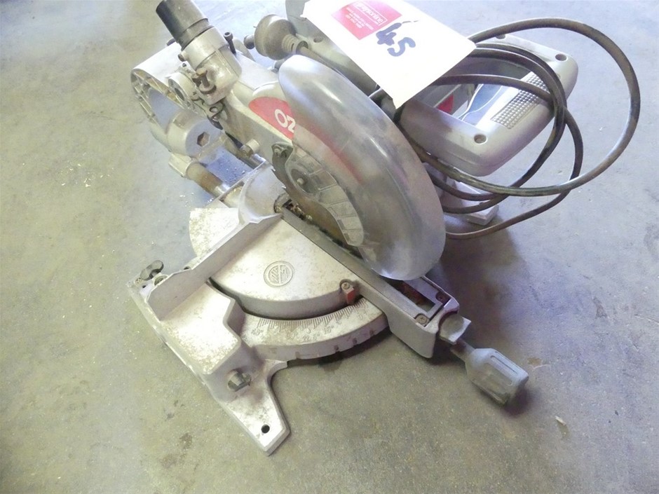 Silver Bullion 999.5 Fine Grade 5g Investor Quality Ingot Bar Hand Poured