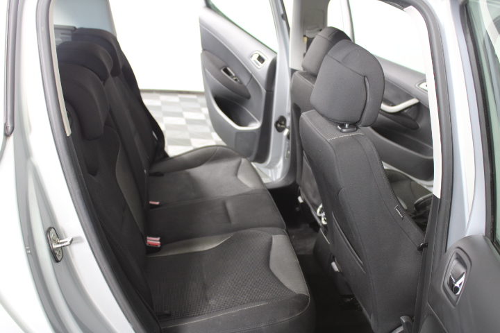 "NED KELLY" Set Of 3 x 1oz Ingots & Display Box Finished in 999 Silver