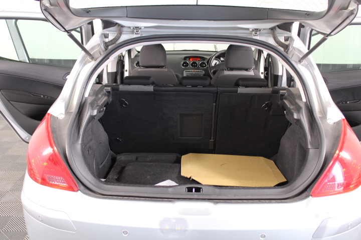 0.25 Grams 999.9 Fine Solid 24Kt Gold Certified Bullion Ingot Bar ABM Certi