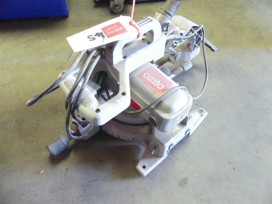 1/100oz Scottsdale Mint Gold Bar