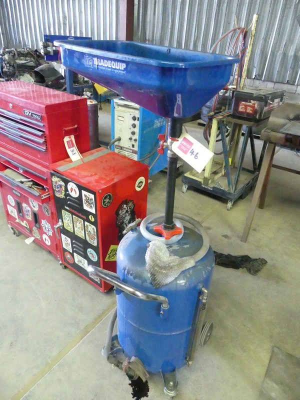 UNC 2023 $2 Vegemite Yellow RARE Coloured two dollar Coin