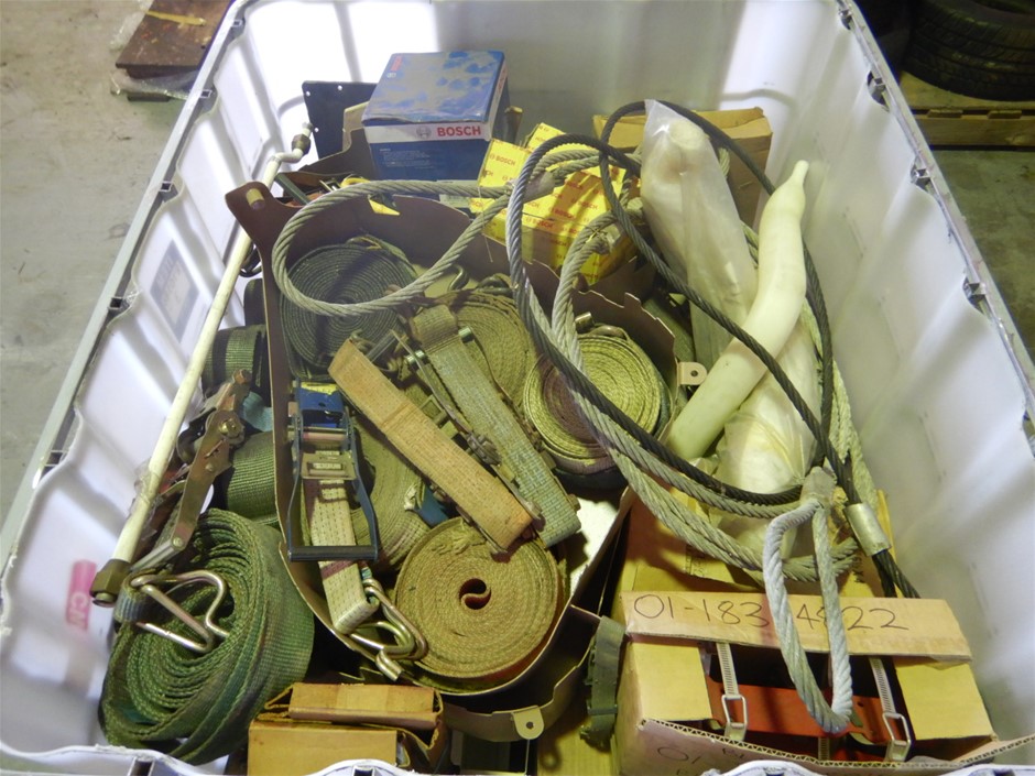 Half Ounce CPG Silver Half Sealed Bar and 4 x Germania Mint 1g Silver Bars