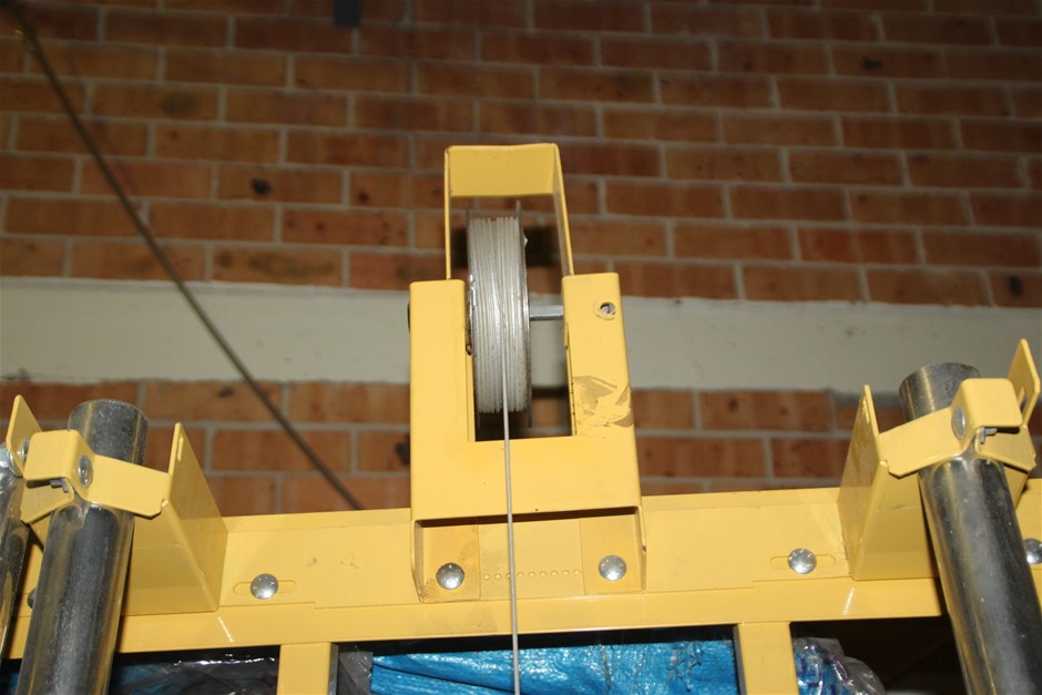 2013 Toyota Kluger 4X2 KX-R GSU40R Automatic 7 Seats Wagon