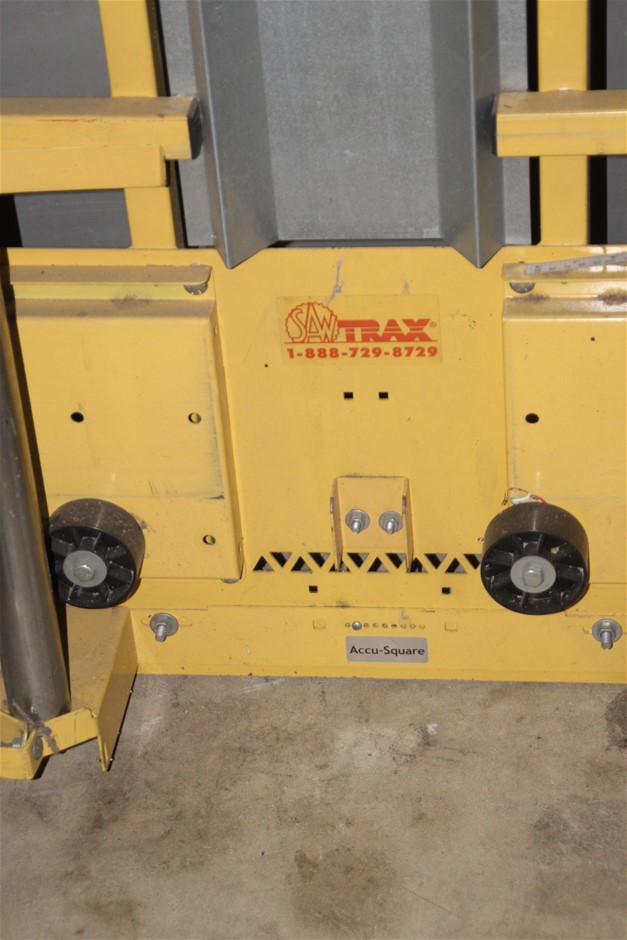 2007 Mercedes Benz A200 Elegance W169 CVT Hatchback