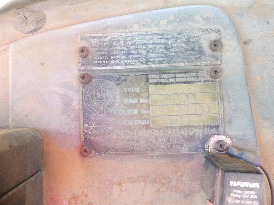 <p>Tilting Actuator</p>