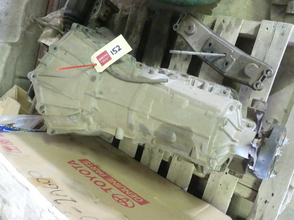 <p>Qty Of Farm Gates</p>