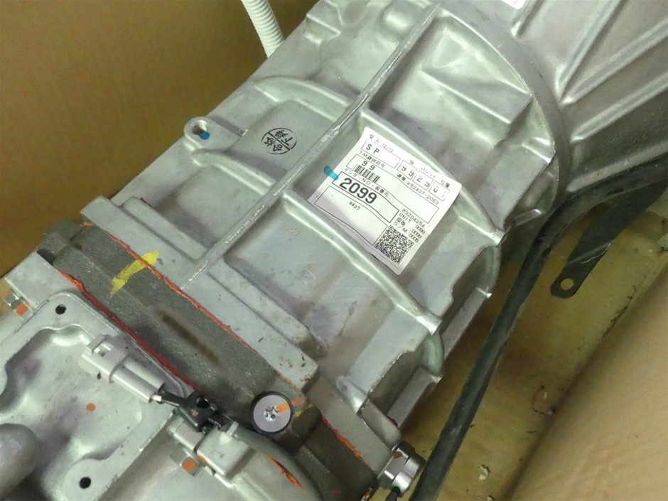 <p>Qty Of Farm Gates</p>