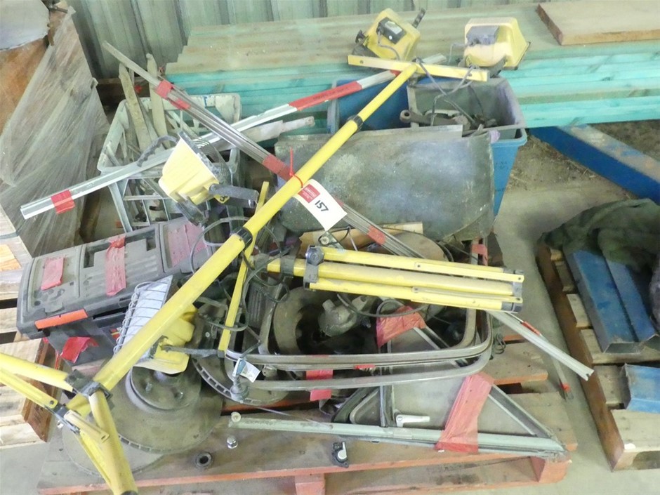 18K Gold-Filled Cuban Curb Chain Necklace, 12MM Wide - 55.8cm