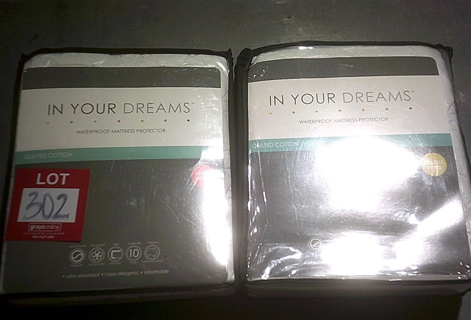 18K Gold-Filled Cuban Chain Bracelet, 8MM Wide - 19cm