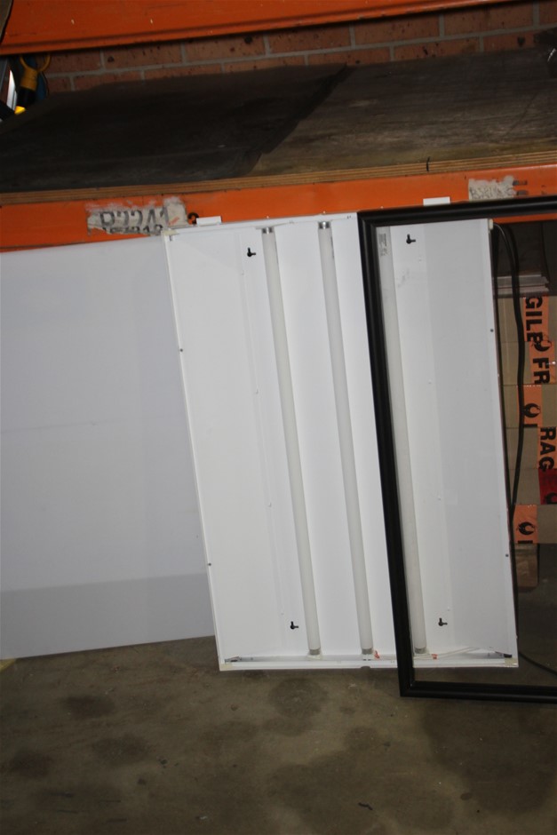 14K Gold-Filled 3mm Tennis Bracelet with Simulated Diamonds - 18cm