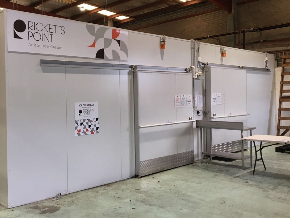 18K Gold-Filled Cuban Chain Bracelet, 12MM Wide - 20.3cm