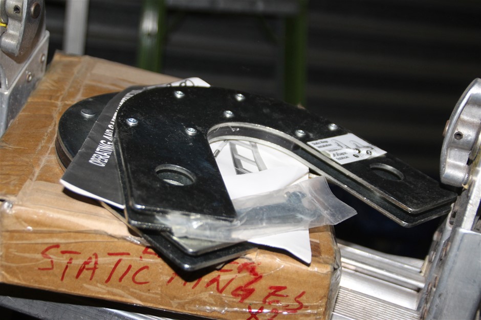 18K Gold-Filled 3mm Necklace with Simulated Diamonds - 50.8cm