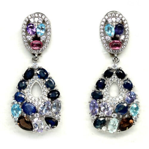 QNAP TS-212P Network Attached Storage