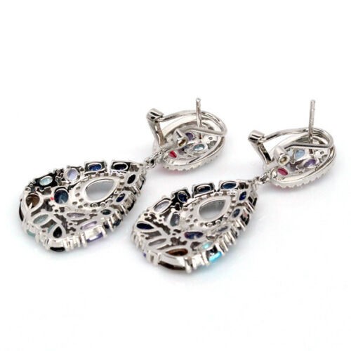 D-Link DSL-3900 Wireless AC2600 ADSL2+/VDSL2 Modem Router