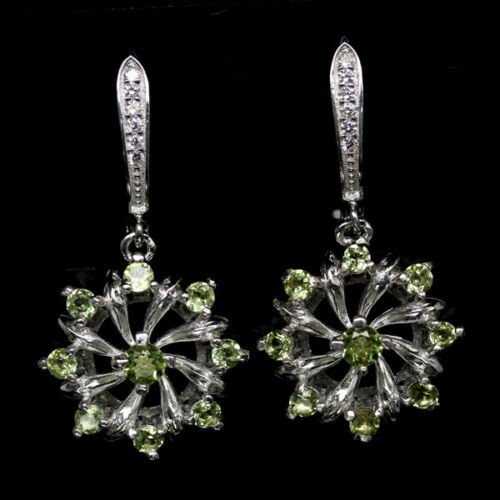 Zebra ZD421 Label Printer