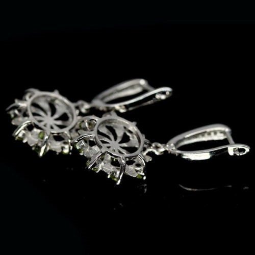 HP 410X CF410X Black Toner Cartridge New