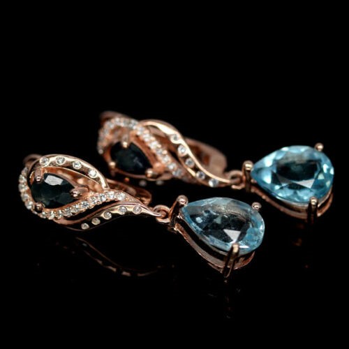 Mix Brand ES-H505A/280A/Cart 319 Toner Cartridge New (Lot of 2)