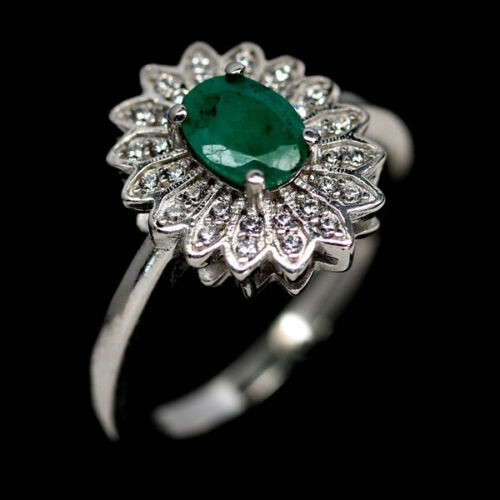 HPE Aruba R7H75A User Experience Insight G-Series Sensor