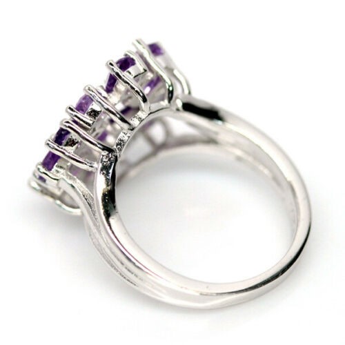 2013 Subaru Impreza 2.0i G4 CVT Sedan