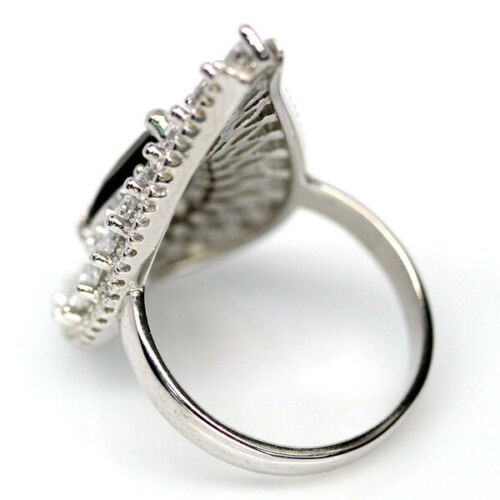 <B>Staka Silos Stacker Grain Bins</B>