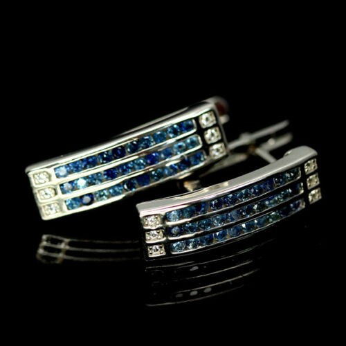 <B>McCormick International Seeder Drill</B>