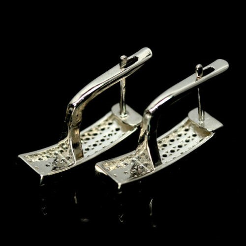 <B>Scarifier (Tag Along)</B>