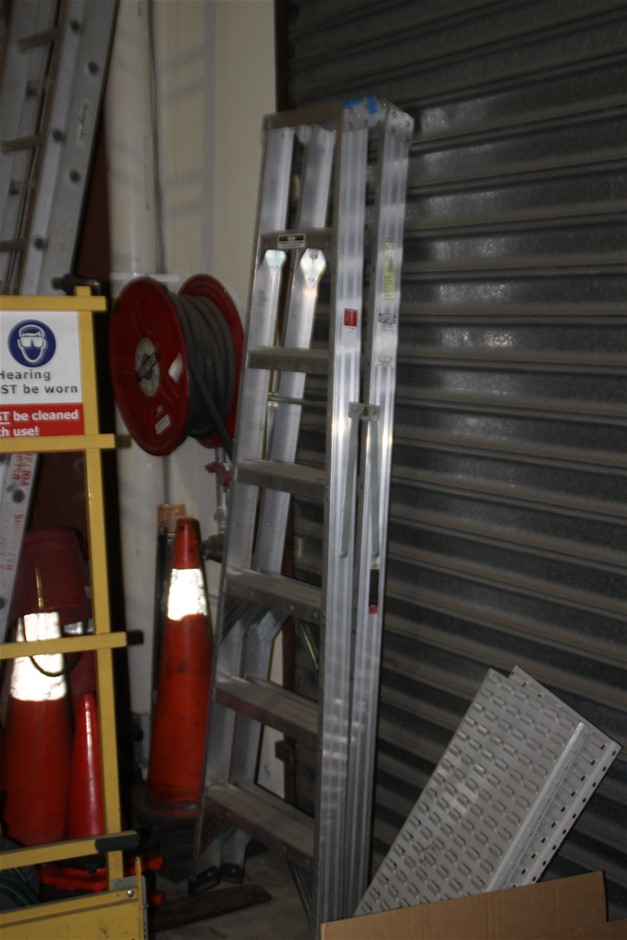 <B>Scarifier (3 Point Linkage)</B>