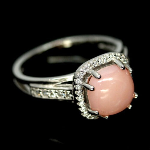 <B>Grain Cart (Trailerable)</B>