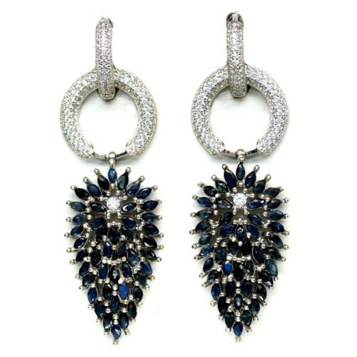 <B>4 Wheel Counter Balance Forklift</B>