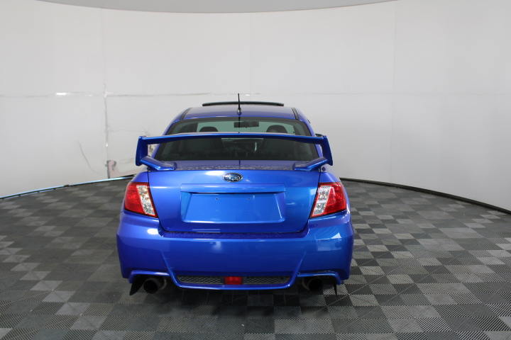 <B>Scoop Attachment (Vintage)</B>