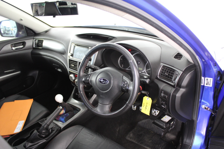 <B>Radial Arm Saw</B>